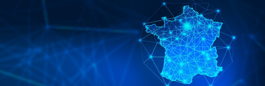 Mandatory B2B E-invoicing in France