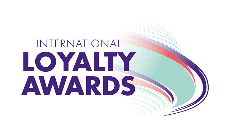 Comarch-Powered Loyalty Programs Nominated at the International Loyalty Awards 2022