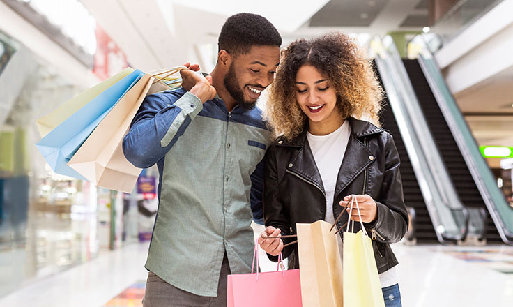 How to Cross-Sell and Increase Revenue by Using Top-Notch Sales Techniques?
