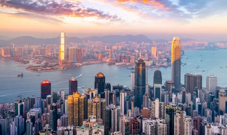 Nationwide Digital E-Fapiao Rollout Implemented on December 1, 2024