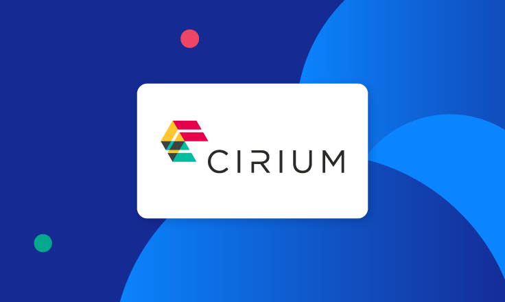 Comarch’s Clients Among the Best On-Time Airlines and Airports of 2024 by Cirium