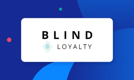 Comarch Partnering with The Blind Loyalty Trust: Restoring Sight and Changing Lives