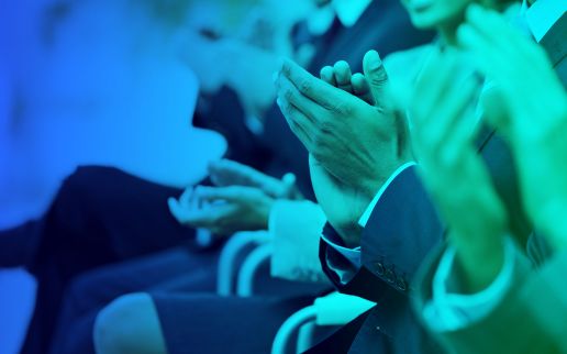 Comarch at Virtual FinTech Leaders Convention & Awards