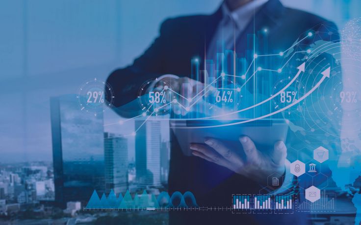 Wealth management in the increasing world of digital adoption, gamification and rising younger HNWIs