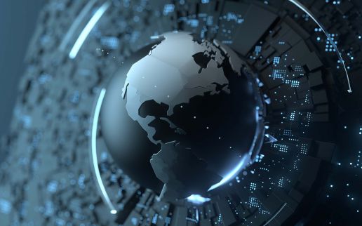 Join us at Layer123 World Congress