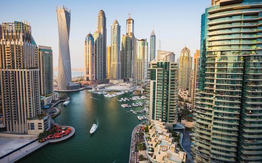 Understanding the “Generation Z” Customer at Telecoms World Middle East 2018