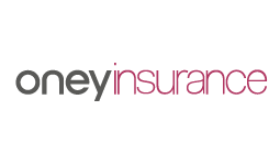 OneyInsurance