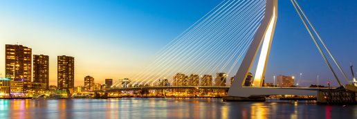 Modern Db2 Environments Exposed At This Year’s IDUG Db2 Tech Conference