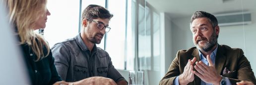 Comarch featured in the 2019 POI report