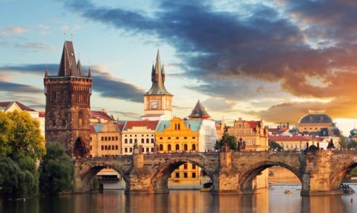 Comarch becomes a Silver Sponsor of ETIS Gathering 2024