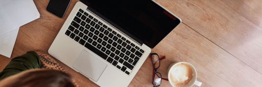 Comarch Wealth Management solution was mentioned in Celent report