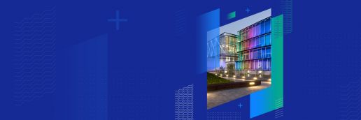 Comarch included in Forrester’s “Now Tech: Loyalty Marketing, Q4 2020” Report