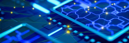 A New Version of AIX is Coming – Also to Comarch Power Cloud