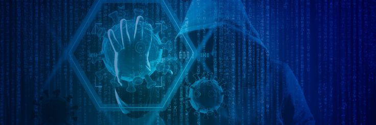 Runtime Application Self-Protection – Threats and Antidotes – webinar