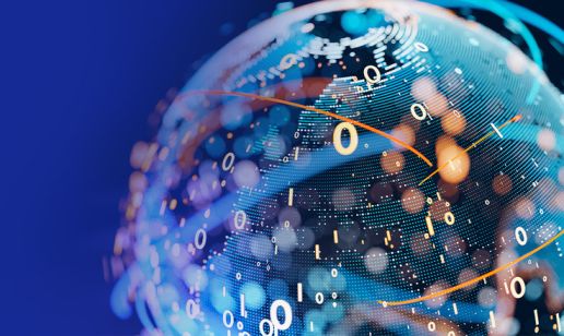 Out with the Old:  How to Handle the EDI Migration Process