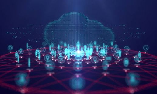 Loyalty Marketing Cloud - April releases (LMC 1.9)