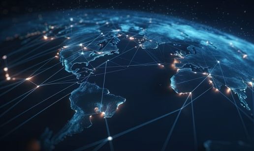 Navigating the Landscape of E-invoicing and E-reporting for International Companies