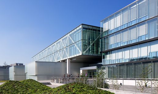 A landmark moment in the history of the Comarch Group