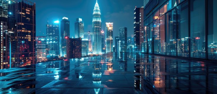 Comarch to Share Insights on e-Invoicing at FutureCFO Conference