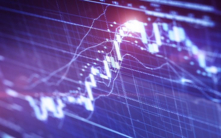 NaaS to Significantly Drive Operator 5G Monetization, says Research
