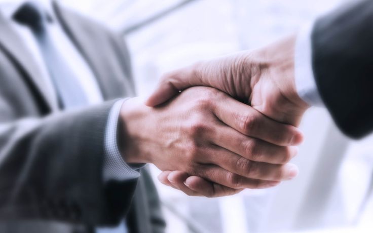Comarch Intelligent Assurance Receives Pipeline’s 2019 Innovation Award