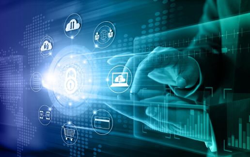 Comarch shortlisted as a marketplace leader in FinTech Leaders 2021: Can you support us by casting your vote?