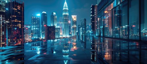 Comarch to Share Insights on e-Invoicing at FutureCFO Conference