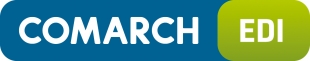Comarch EDI in the Gartner’s Magic Quadrant Comarch EDI in the Gartner’s Magic Quadrant
